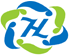 Hàng Châu Hanze Industrial Co., Ltd.